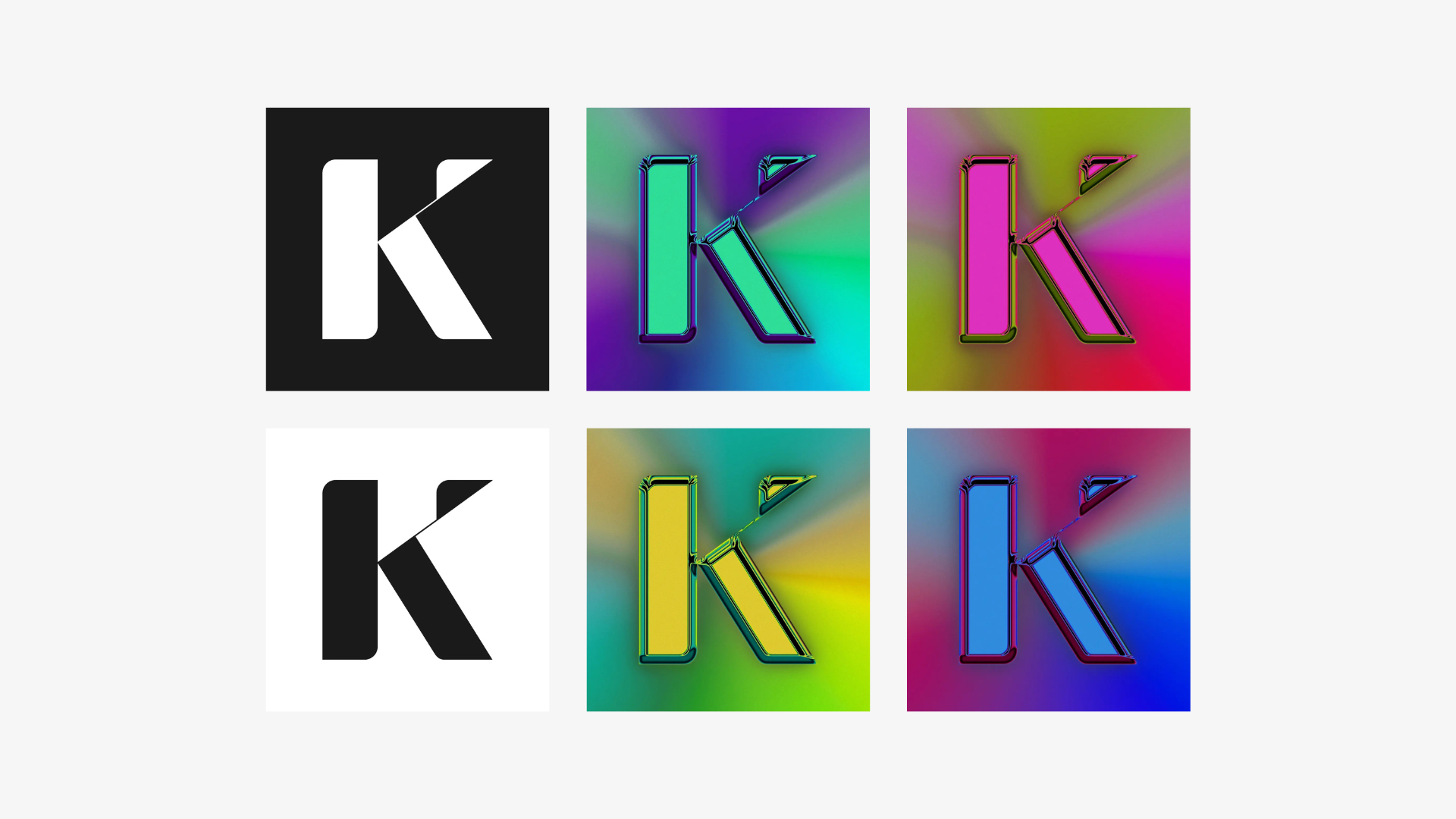36 Days of Type gallery image 14 of 14