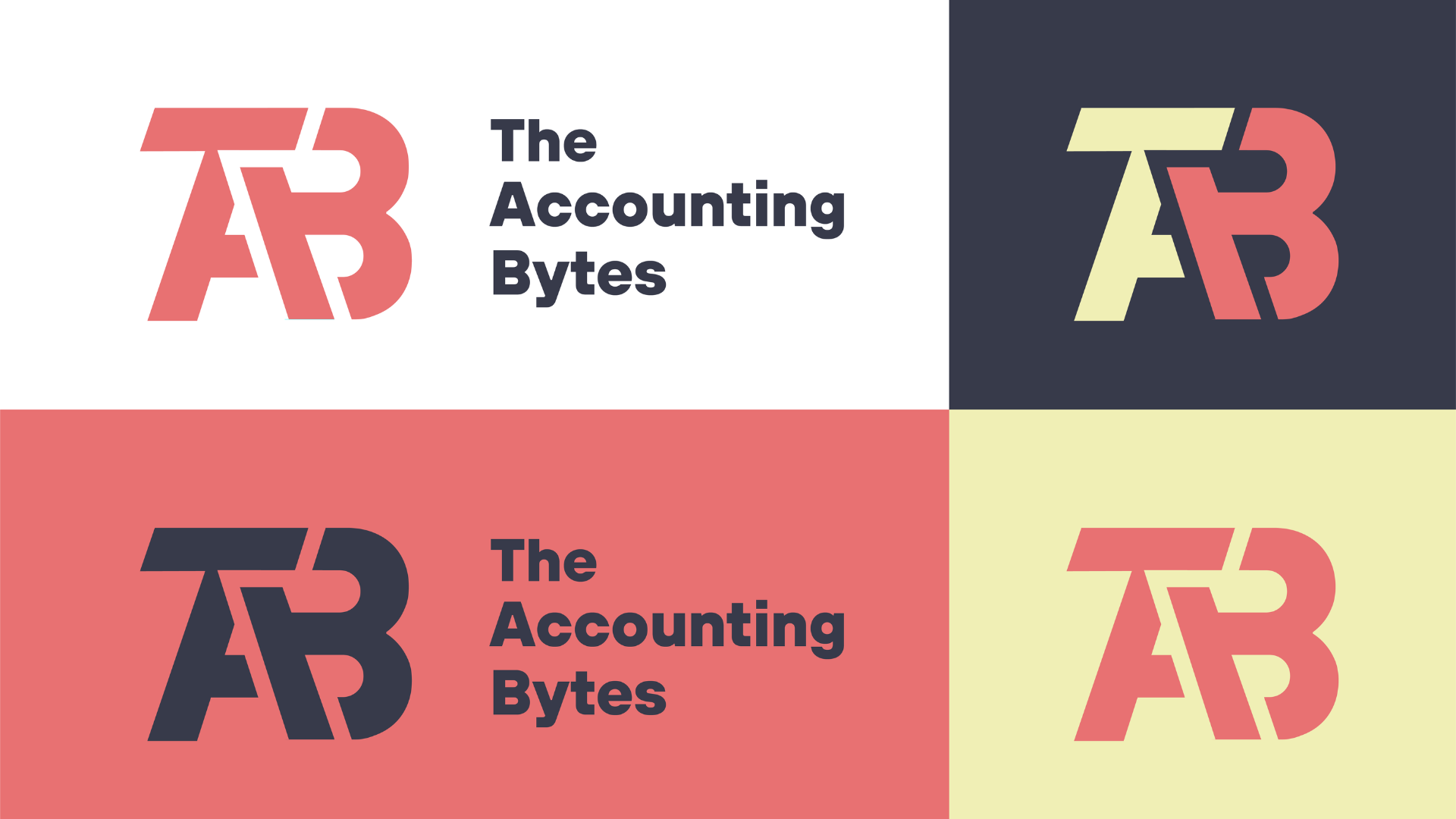 The Accounting Bytes gallery image 2 of 6