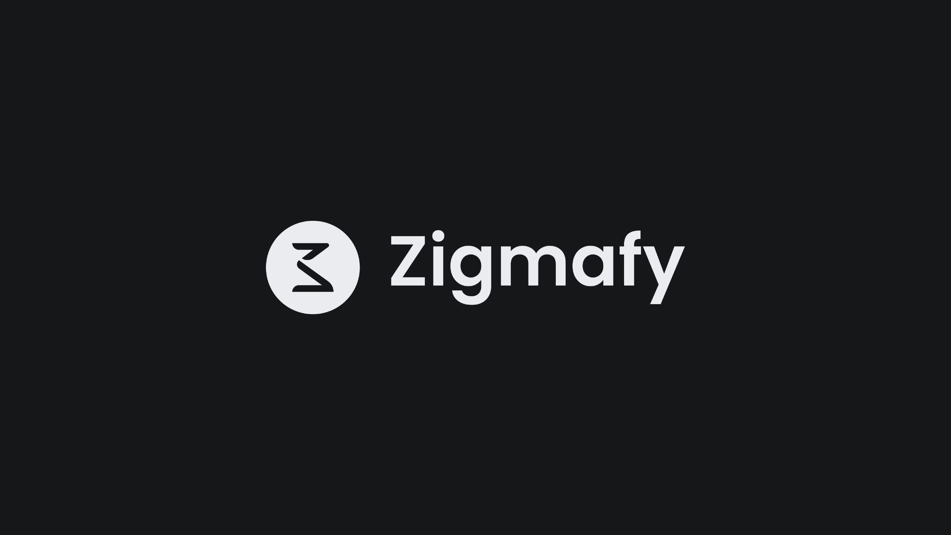 Zigmafy gallery image 1 of 5